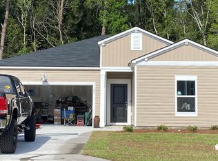 185 Leaflet Loop Hartford LOT 46-C6, Pawleys Island, SC 29585