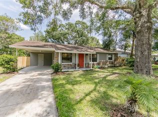 1005 Scott Ave, Sanford, FL 32771