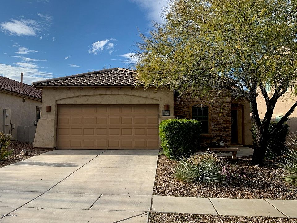 1st image of 14358 S Via Gualda
