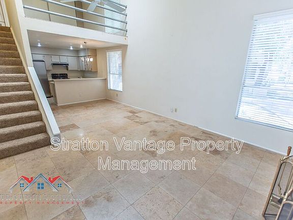 5th image of 1717 E Union Hills Dr Unit 1104