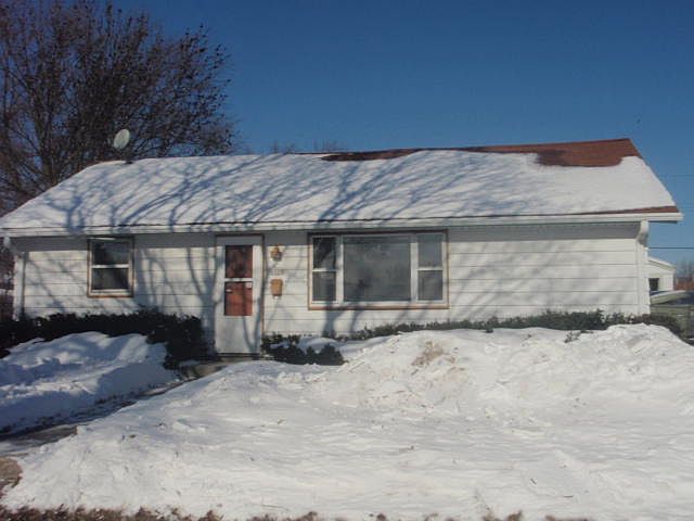 1st image of 6528 W Lakefield Dr