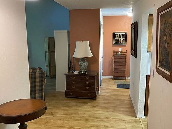 4th image of 14203 Sandalwood Dr