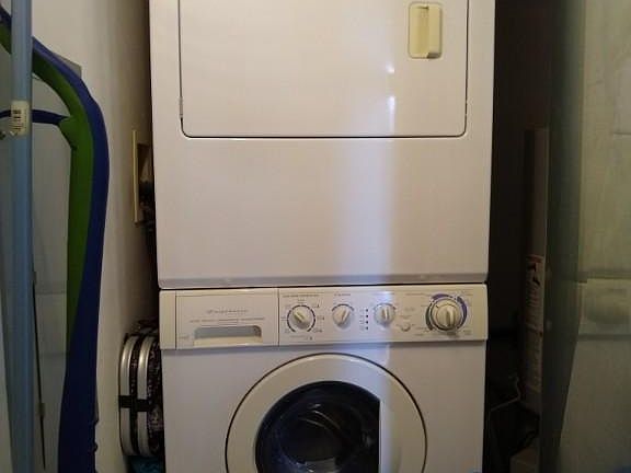 3rd image of 3326 N Bell Ave #1712