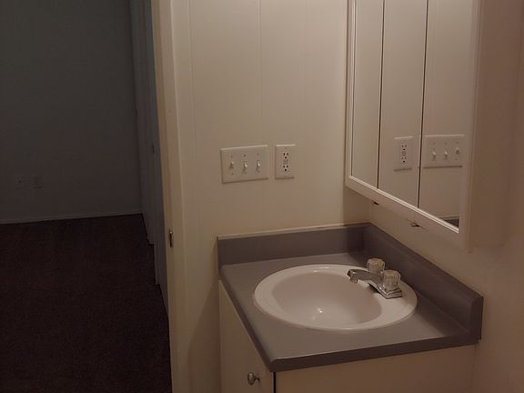 5th image of 6533 150th St SW #190
