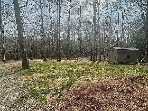 2nd image of 494 Carolina Dr