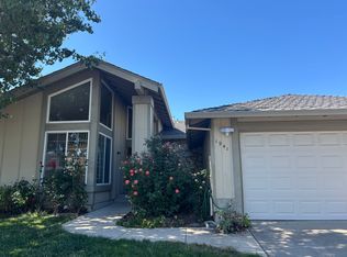 1941 Oro Dr, Fremont, CA 94539