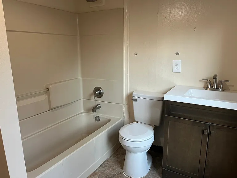 15 Piney Hill Rd — Photo 8