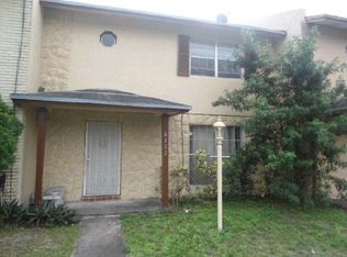 6222 SW 7th St, Margate, FL 33068