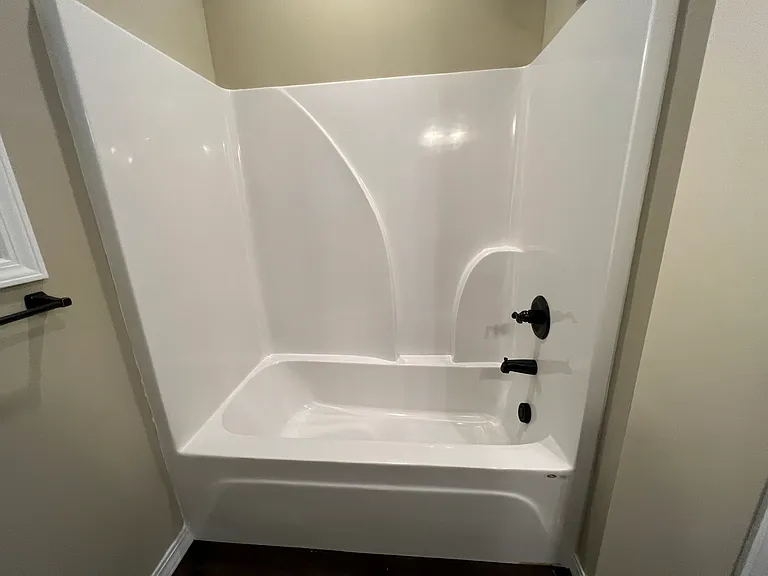 12901B Churchill Dr — Photo 10