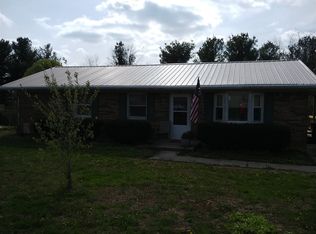 606 Stanford Dr, Elizabethtown, KY 42701