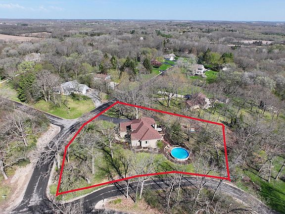 2nd image of 225 Ridge Line ROAD