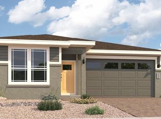 1212 Tranquil Ln, Prescott, AZ 86305