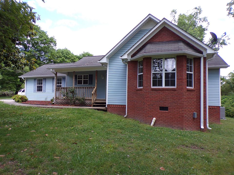 1st image of 1425 Hammerhill Rd