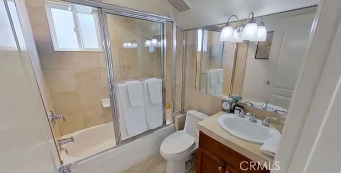 445 Begonia Ave #6 — Photo 14