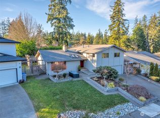 2621 169th Ave NE, Bellevue, WA