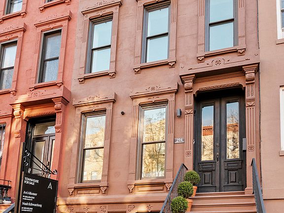 2nd image of 294 Stuyvesant Ave