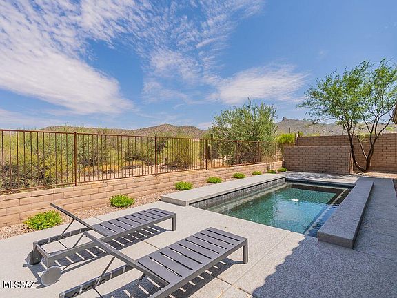 2nd image of 7080 W Foothills Acacia Pl