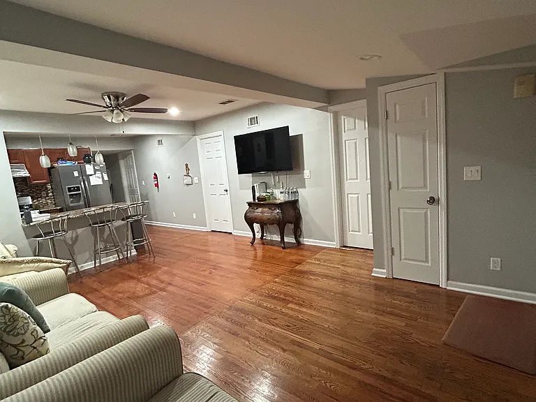 59 Allentown Rd — Photo 4