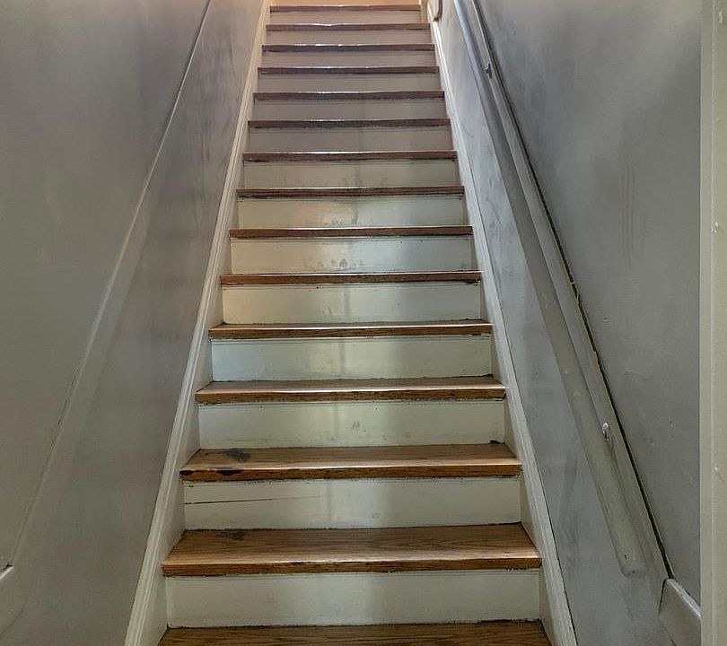 1st image of 1325 S Avers Ave #2