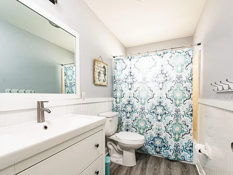 117 Ocean Ter — Photo 14