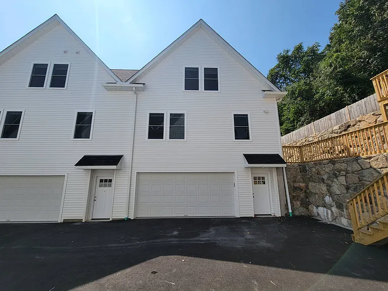 31 Bouton St #C — Photo 11