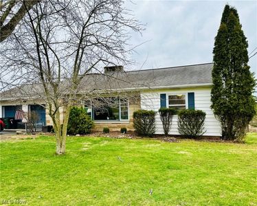 148 High St, Saint Clairsville, OH, 43950