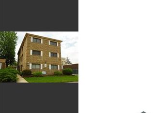 754 W 144th St #2S, Riverdale, IL