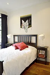 Rented by Link Real Estate NYC