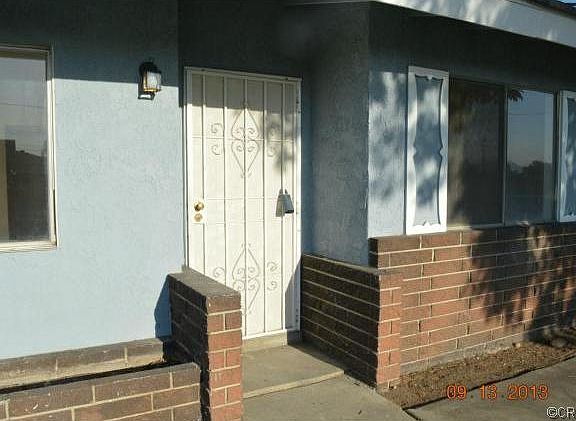 2nd image of 7459 Shasta Ave