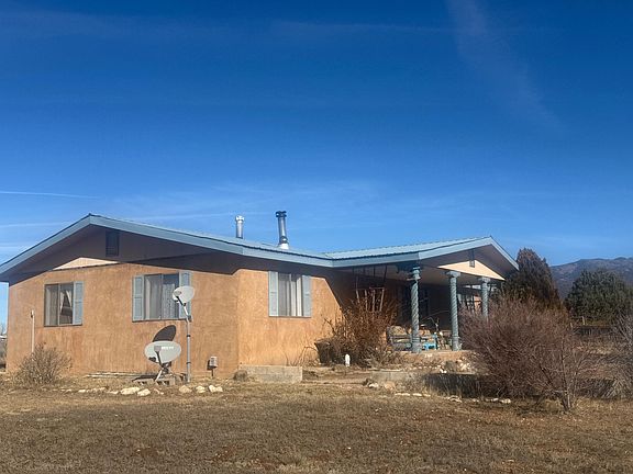 4th image of 2 Fork Rd