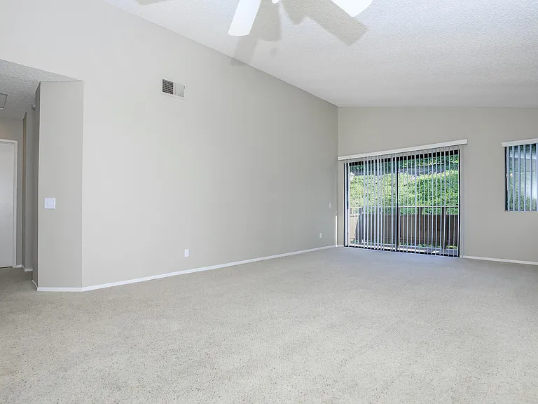 Spring Lakes Apartment Homes — Photo 50