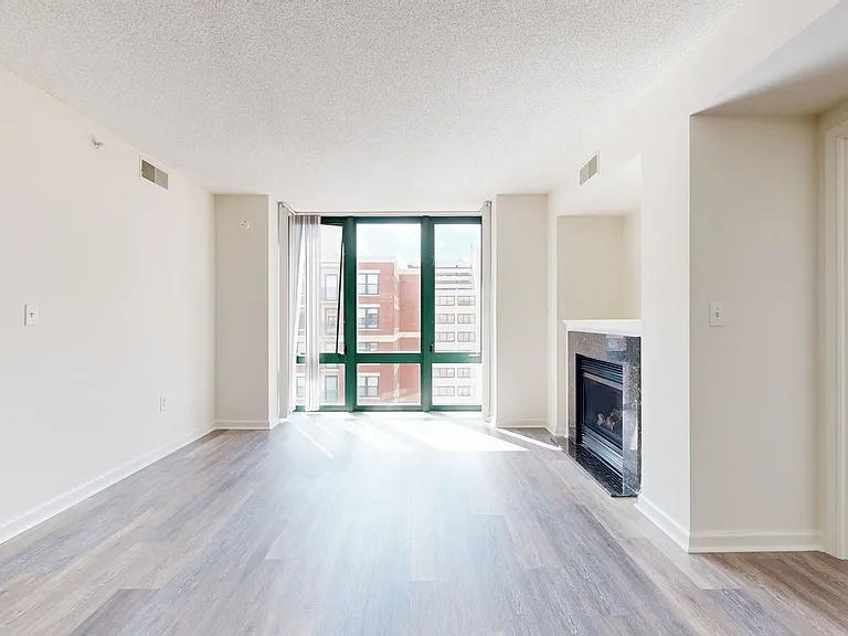1301 Thomas Circle — Photo 115