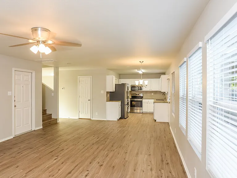 10923 Rindle Rnch — Photo 6