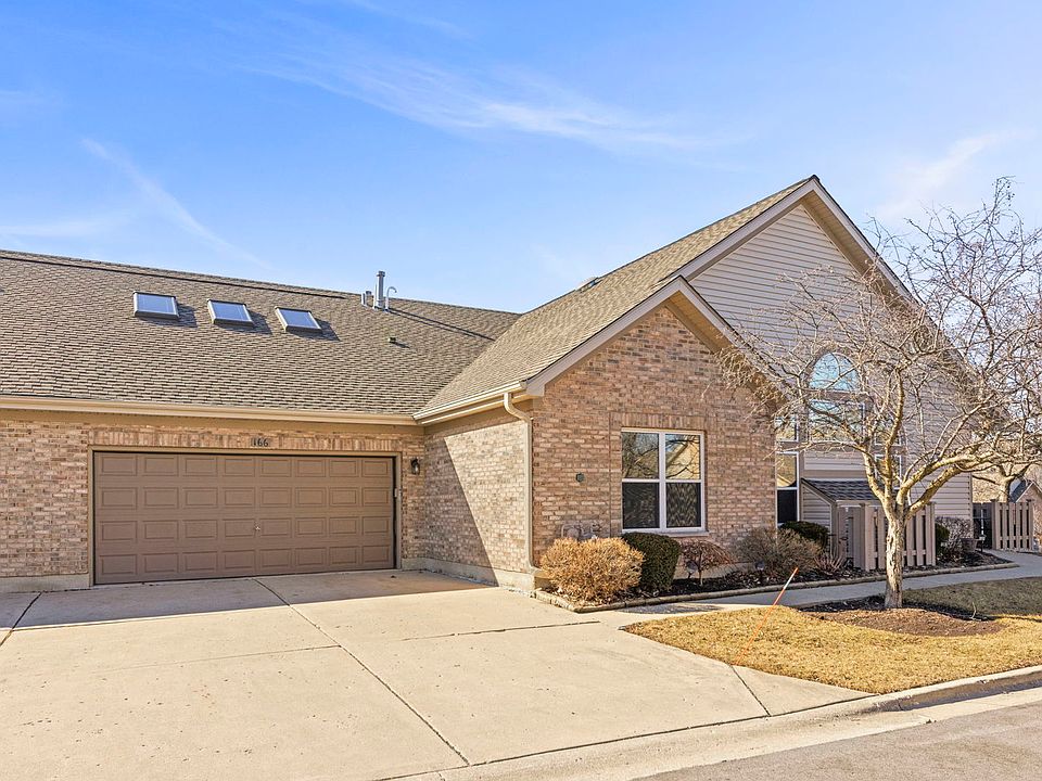 1st image of 166 Canterbury Ct