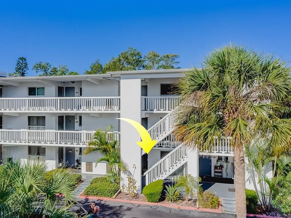 1st image of 2944 W Bay Dr APT 102