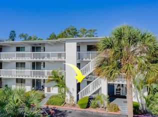 2944 W Bay Dr APT 102, Belleair Bluffs, FL 33770