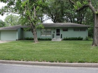 3601 S Northern Blvd, Independence, MO 64052