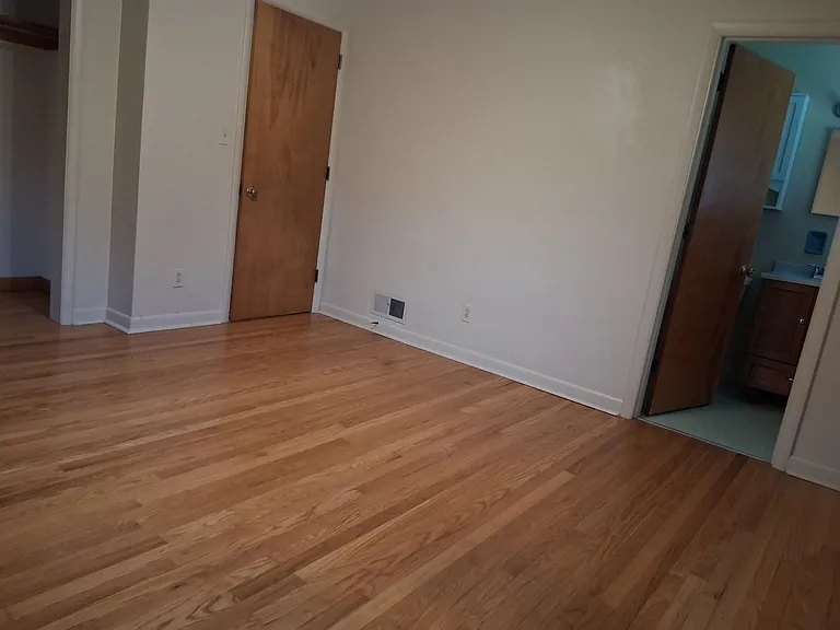 131 Tranquil Trl — Photo 21