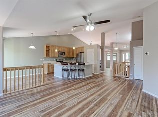 9645 W 14th Pl, Lakewood, CO 80215