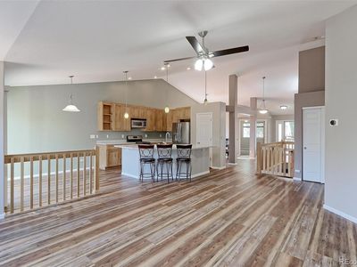 9645 W 14th Place, Lakewood, CO, 80215