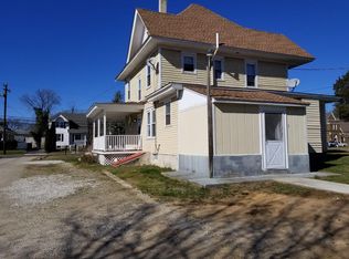 103 Catawba Ave #3, Newfield, NJ 08344