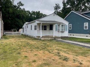 17 Linda Ln, Cape May, NJ 08204
