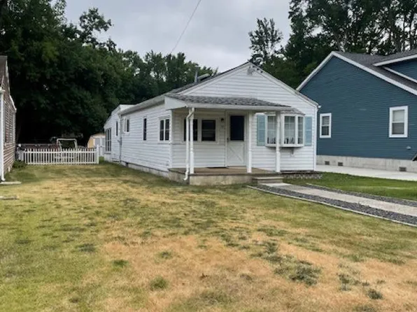 17 Linda Ln, Cape May, NJ 08204