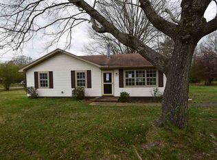 11 Bermuda Cv, Jackson, TN 38305