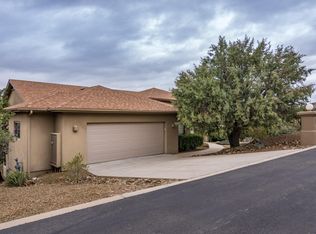 1221 McDonald Dr, Prescott, AZ 86303