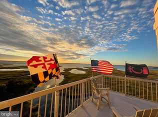 7901 Coastal Hwy #B50102, Ocean City, MD