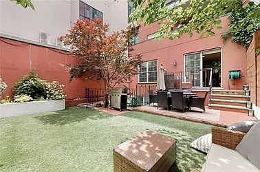 Sold by Ben Bay Realty Company of Ave U