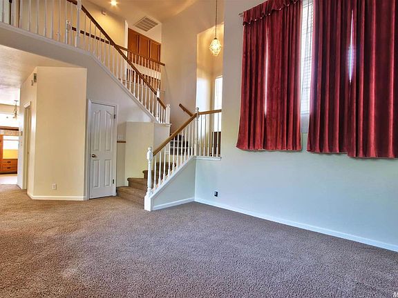 5th image of 6190 Fieldale Dr