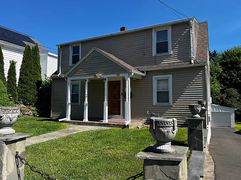 173 Bradley Ave #2 — Photo 12