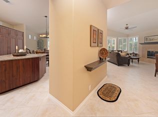 67657 Cielo Ct, Cathedral City, CA 92234